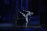 Премьера балета "Золотая Орда" 22-23 сентября 2013
